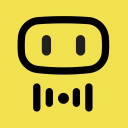 Symbol von Freebot