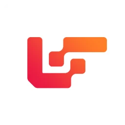 Ícone de eSIM Manager